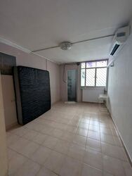 Blk 245 Yishun Sunshine (Yishun), HDB 4 Rooms #480404171